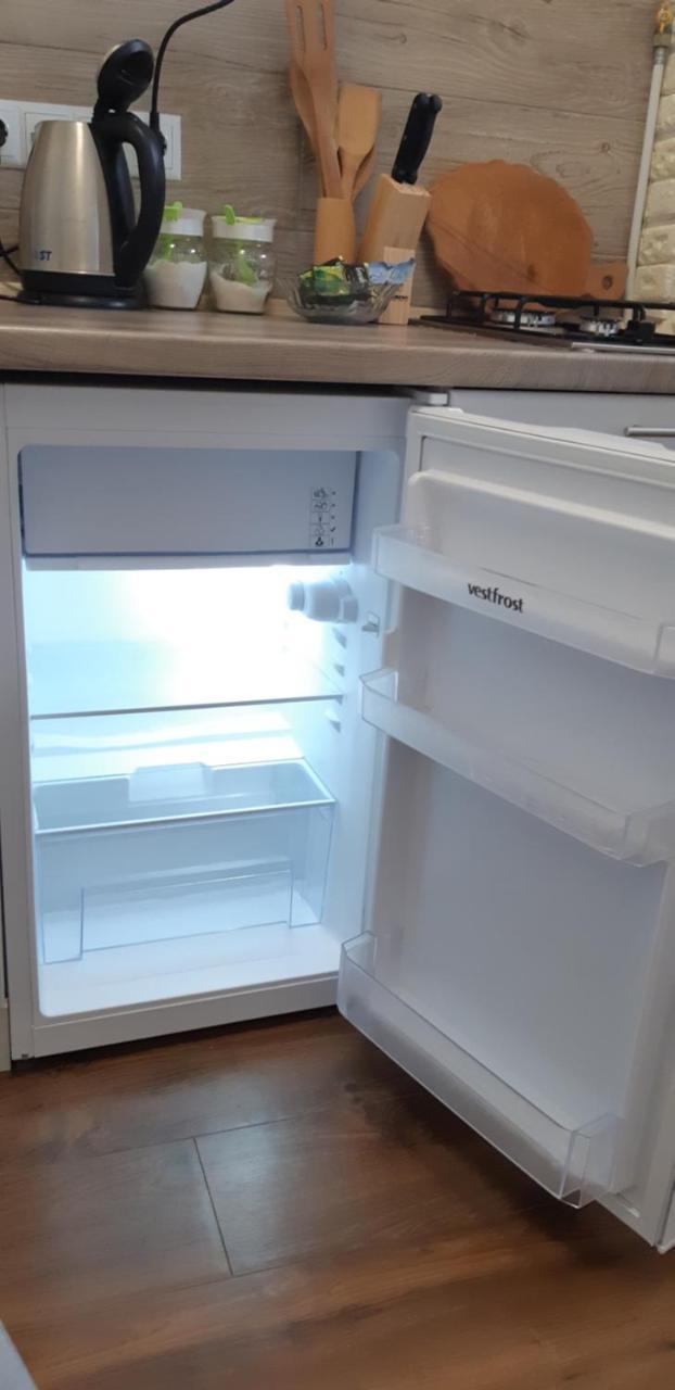 Transfer Apartment Львов Экстерьер фото